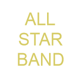 ALL STAR BAND