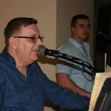 Balkan Puls Band