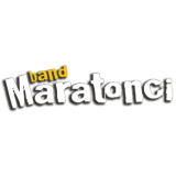 MARATONCI Bend