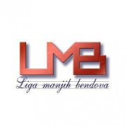 Liga manjih bendova