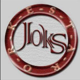 "JOKS" orkestar