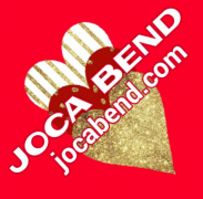 Joca Bend