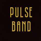 Pulse Band