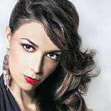 BEND ’’ŽANA PRIJIĆ’’