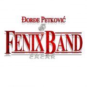 FENIX band Čačak