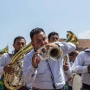 Orkestar Vladimira Ivanovića