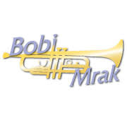  Duvački orkestar Bobi Mrak NOVI SAD