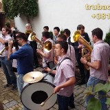 Trubači Srbija 063 515 357