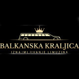 Balkanska kraljica