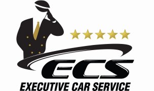 Executive Car Service