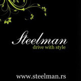 Steelman