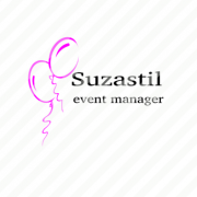 Suzastil