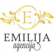 "Emilija Venčanja"