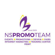 NS PROMO TEAM agencija za reklamnu delatnost, konsalting i menadžment