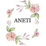 Aneti