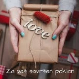 Apsolutno Pravi POKLON