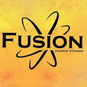 Fusion Dance Studio