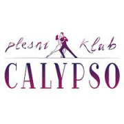 Plesni klub CALYPSO