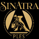 Škola plesa Sinatra