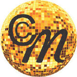Plesni klub "Cha Cha Moon"