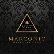 Marconio Wellness Club
