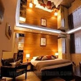 Apartmani Beograd Vračar