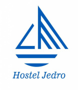 APARTMANI-Hostel Jedro
