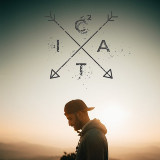 Lazar Catic