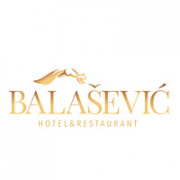 HOTEL I RESTORAN  BALASEVIC