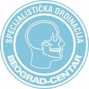 Specijalistička ordinacija za maksilofacijalnu hirurgiju Beograd-Centar