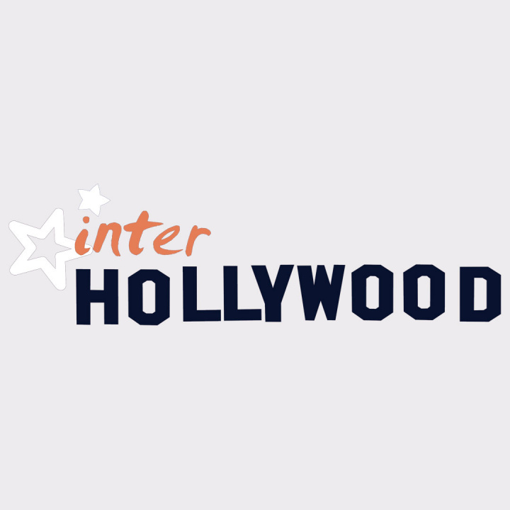 Inter Hollywood restoran za venčanja