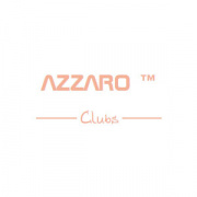 Azzaro clubs logo