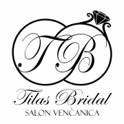 Salon venčanica Tilas Bridal