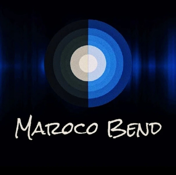 Maroco Bend - muzika za svadbe