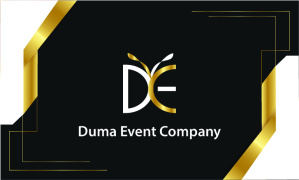 Duma event company