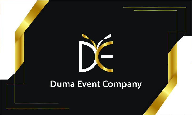 Duma event company