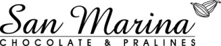 San Marina