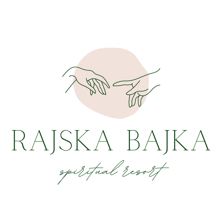 Rajska bajka