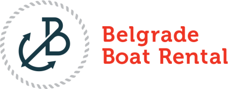 Belgrade Boat Rental
