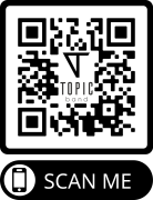 Topic band