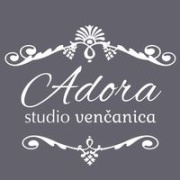ADORA SALON VENCANICA