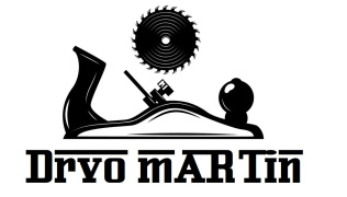 drvo martin