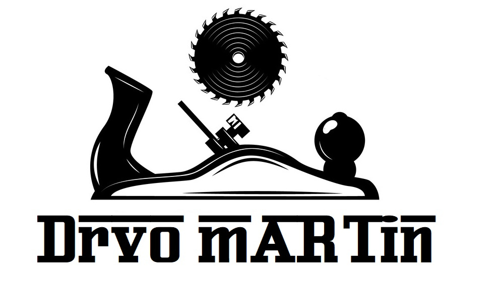 drvo martin