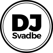 DJ za svadbe