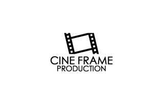 CINEFRAME PRODUCTION