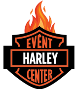 Harley Event LOGO