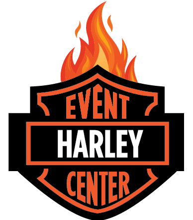 Harley Event LOGO