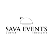 Sava Events Centar