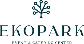 Ekopark