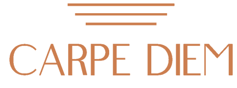 Carpe Diem Event Centar